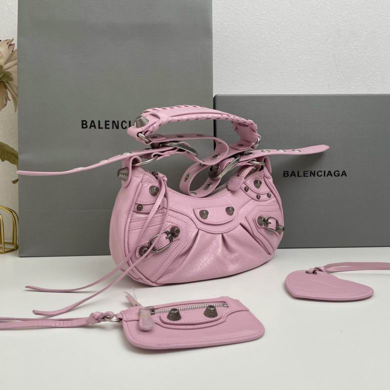 1818 26X16X8cm GY 3colour (2)