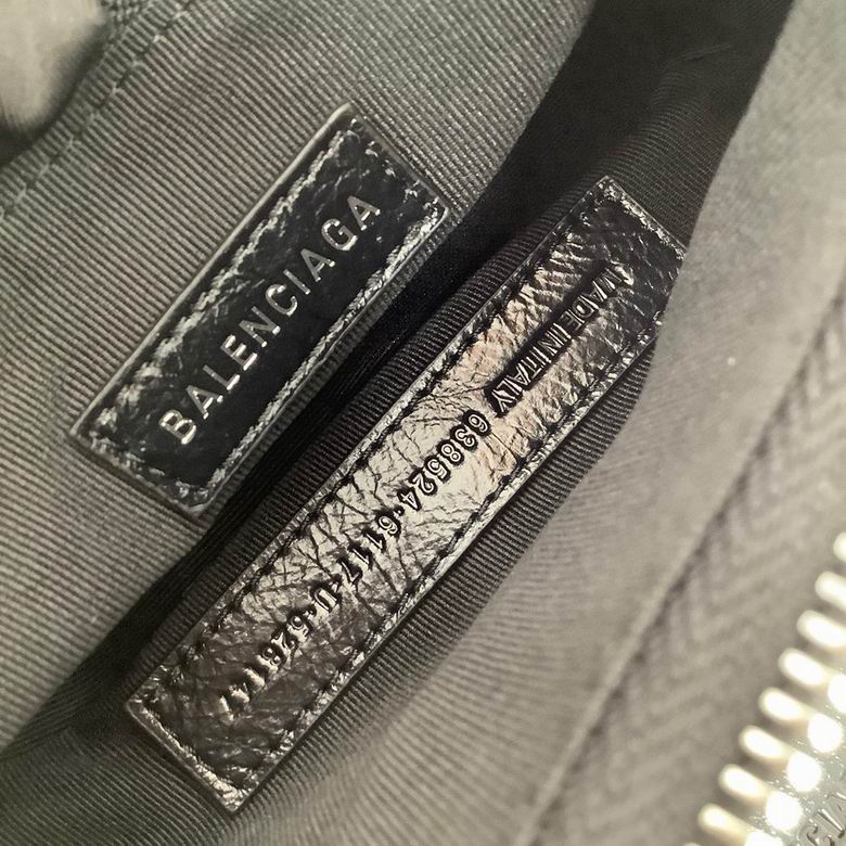 1818 26X16X8cm GY 3colour (27)