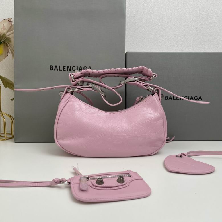 1818 26X16X8cm GY 3colour (3)