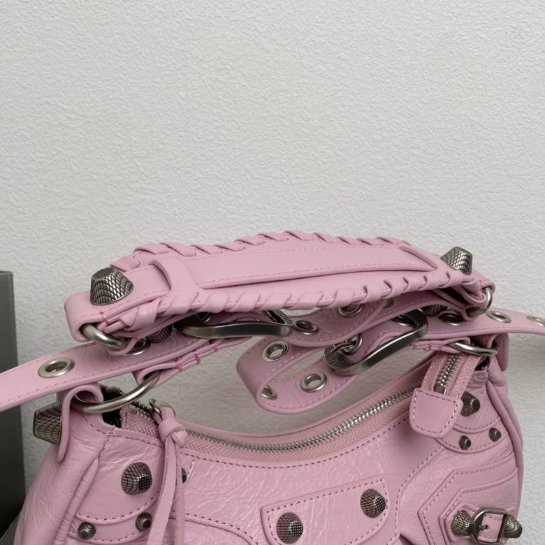 1818 26X16X8cm GY 3colour (4)