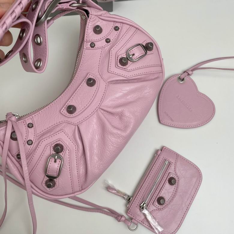 1818 26X16X8cm GY 3colour (6)