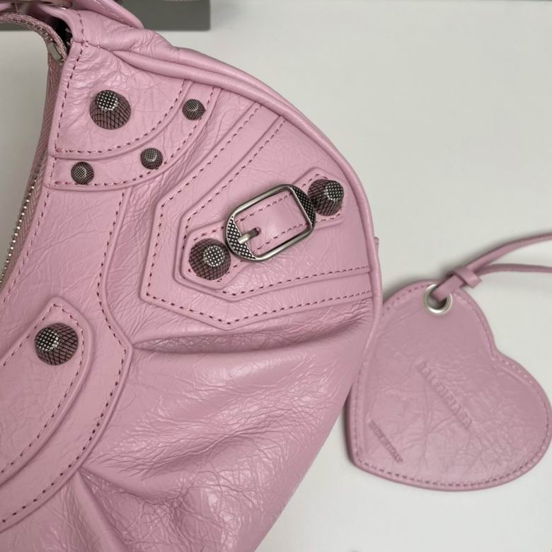 1818 26X16X8cm GY 3colour (7)