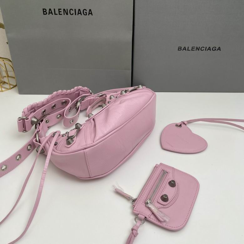 1818 26X16X8cm GY 3colour (8)