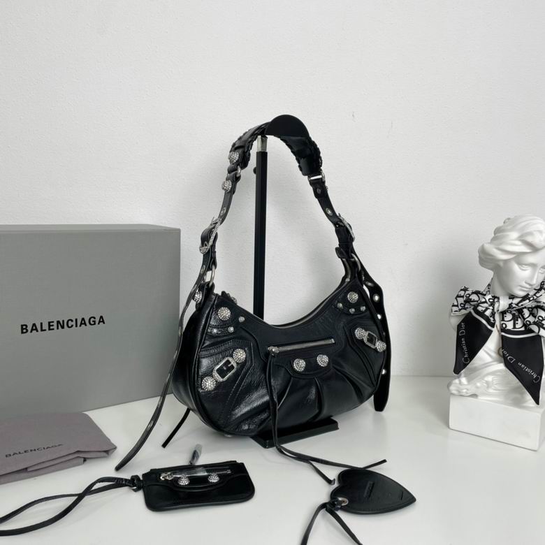 1818 33X20X10cm GY (2)