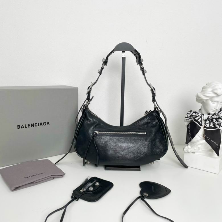 1818 33X20X10cm GY (3)