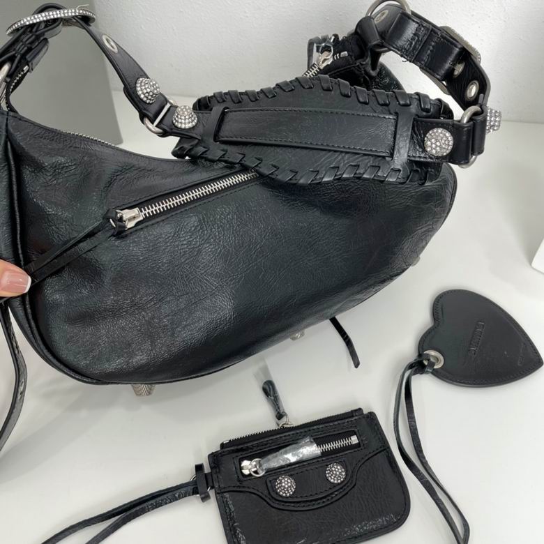 1818 33X20X10cm GY (5)