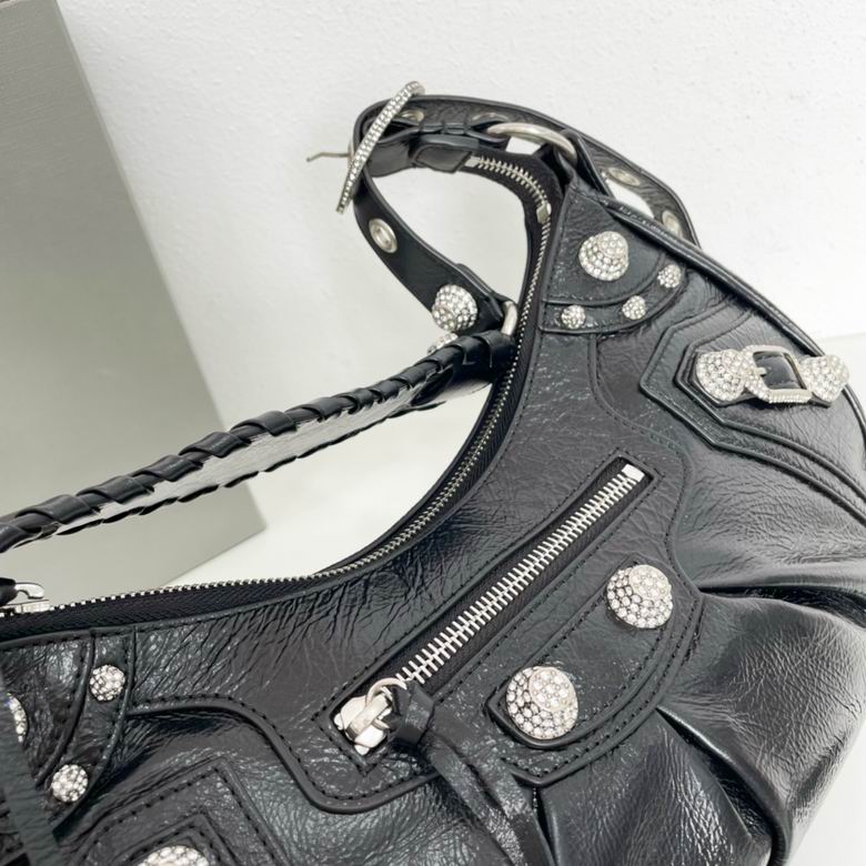 1818 33X20X10cm GY (6)