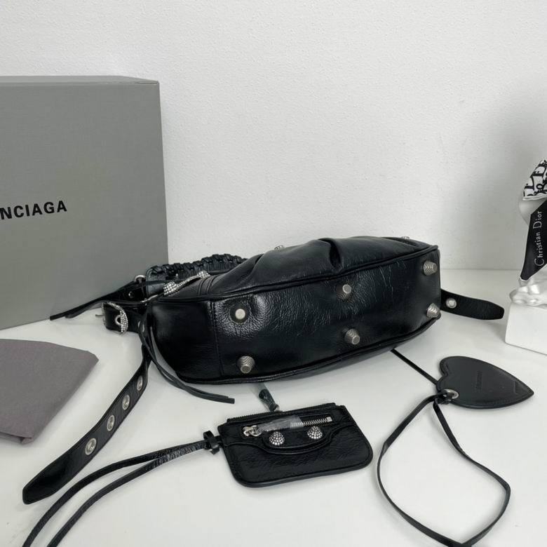 1818 33X20X10cm GY (8)