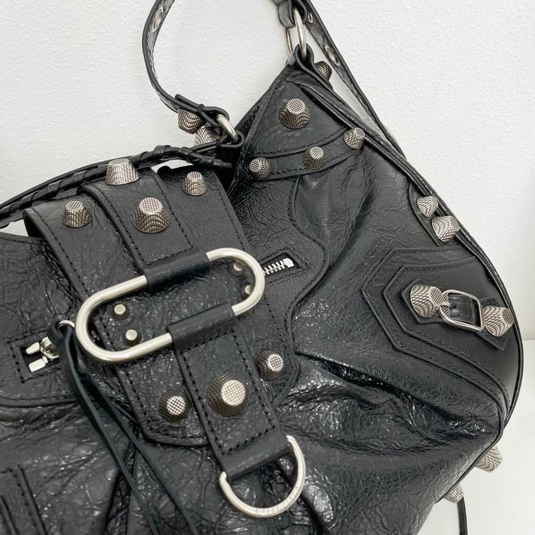 1818L 37X25X14cm GY 2colour (14)