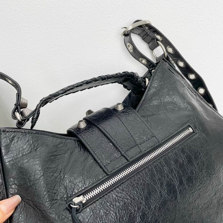 1818L 37X25X14cm GY 2colour (15)