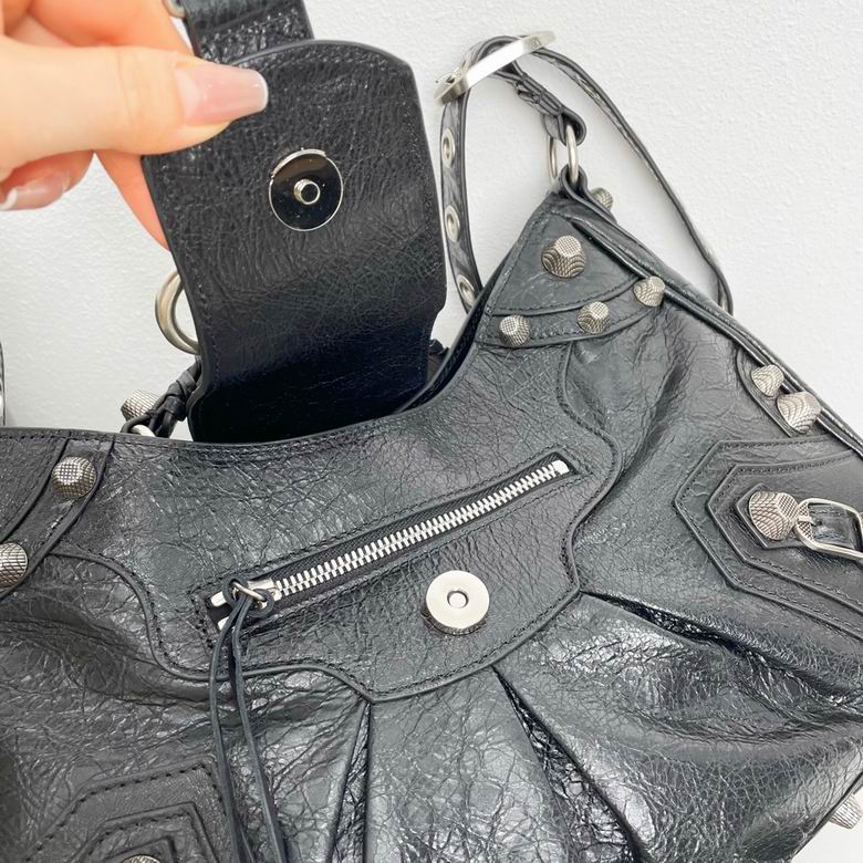 1818L 37X25X14cm GY 2colour (16)