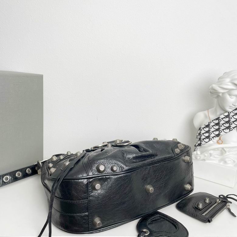 1818L 37X25X14cm GY 2colour (17)