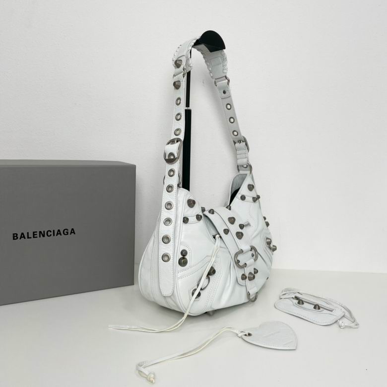 1818L 37X25X14cm GY 2colour (2)