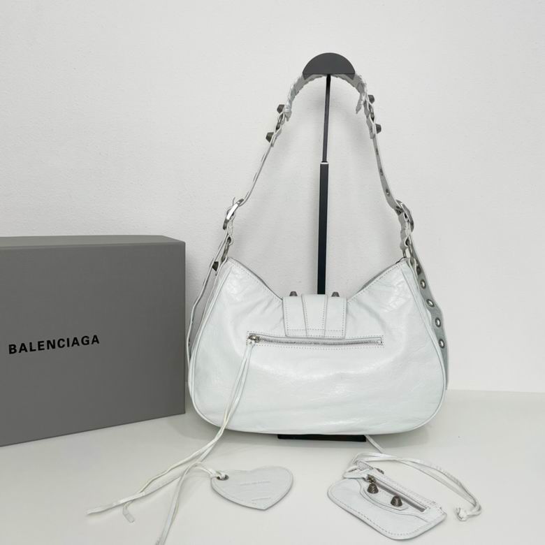 1818L 37X25X14cm GY 2colour (3)