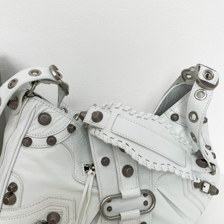 1818L 37X25X14cm GY 2colour (4)