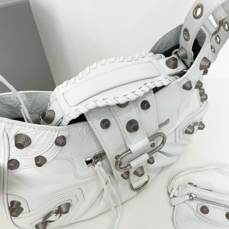 1818L 37X25X14cm GY 2colour (5)