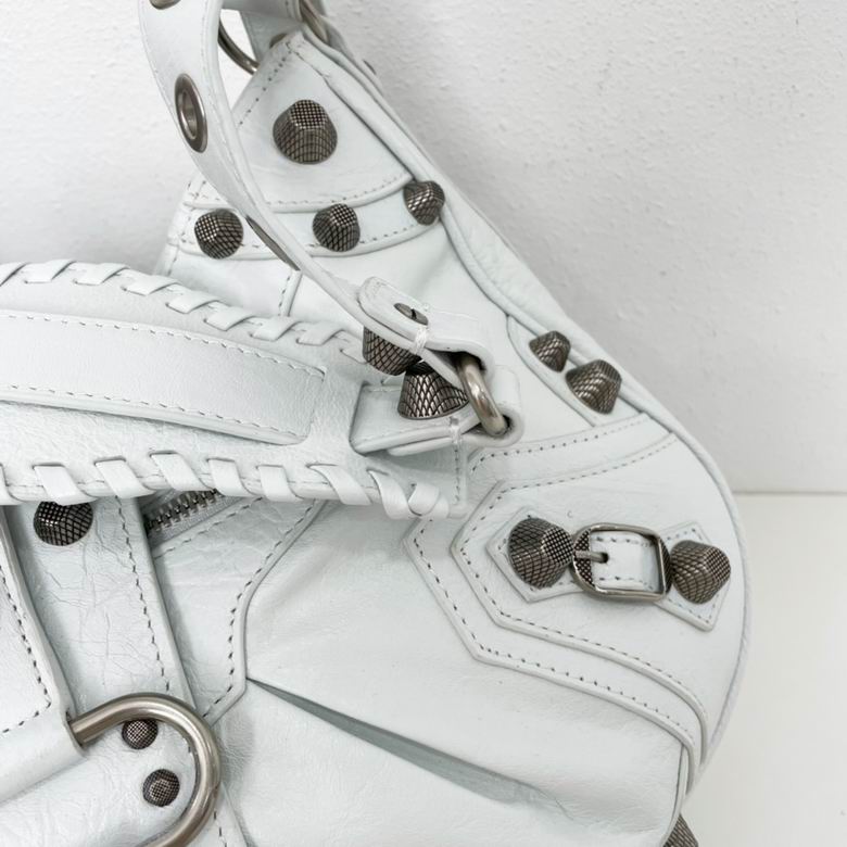 1818L 37X25X14cm GY 2colour (6)