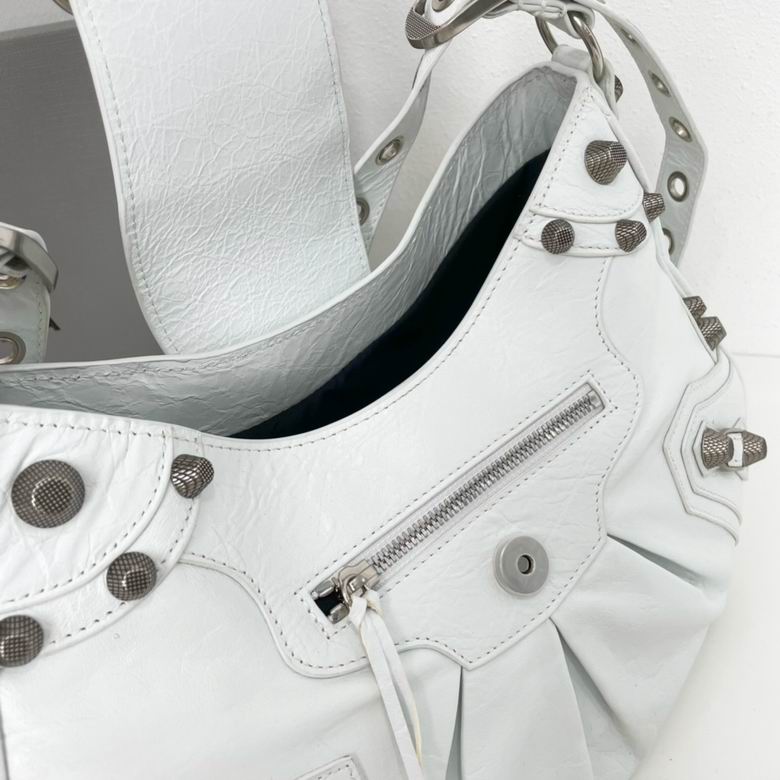 1818L 37X25X14cm GY 2colour (7)