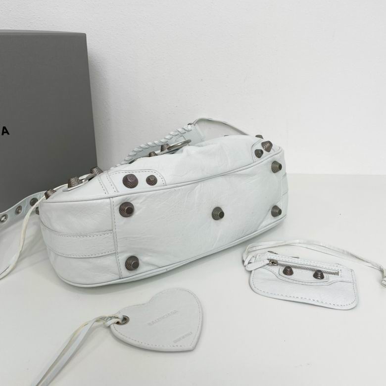 1818L 37X25X14cm GY 2colour (8)