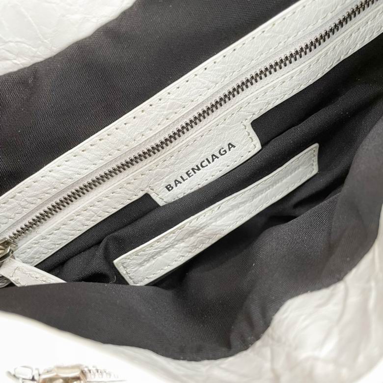 1818L 37X25X14cm GY 2colour (9)