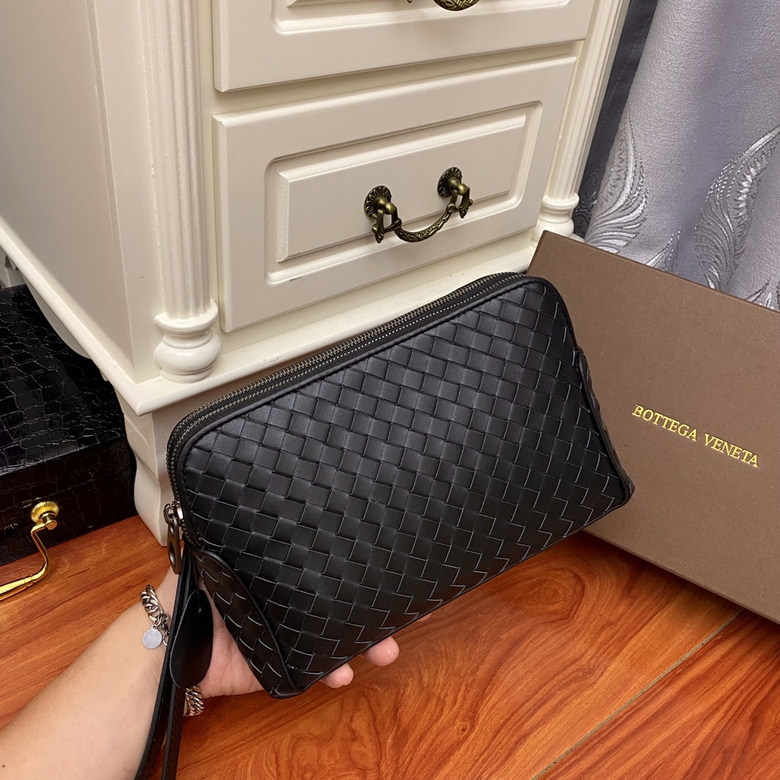 182-5 24X14X6cm XM (1)