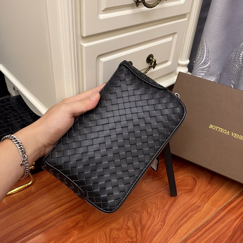 182-5 24X14X6cm XM (3)