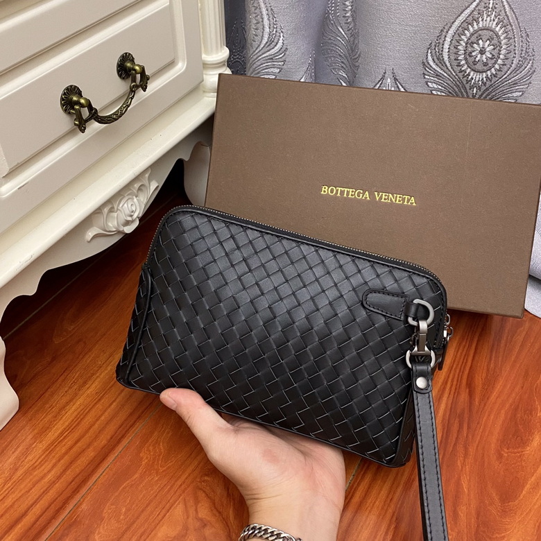 182-5 24X14X6cm XM (6)