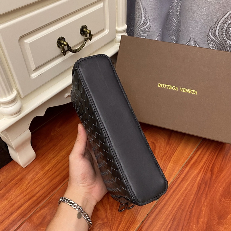 182-5 24X14X6cm XM (7)