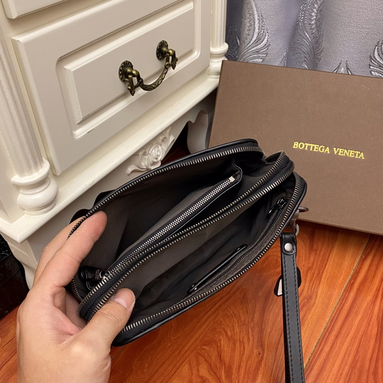 182-5 24X14X6cm XM (9)