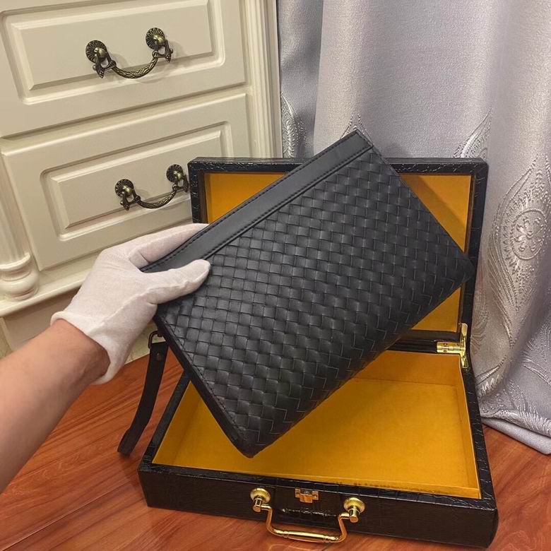 183-5 27.5X19X4cm XM (1)