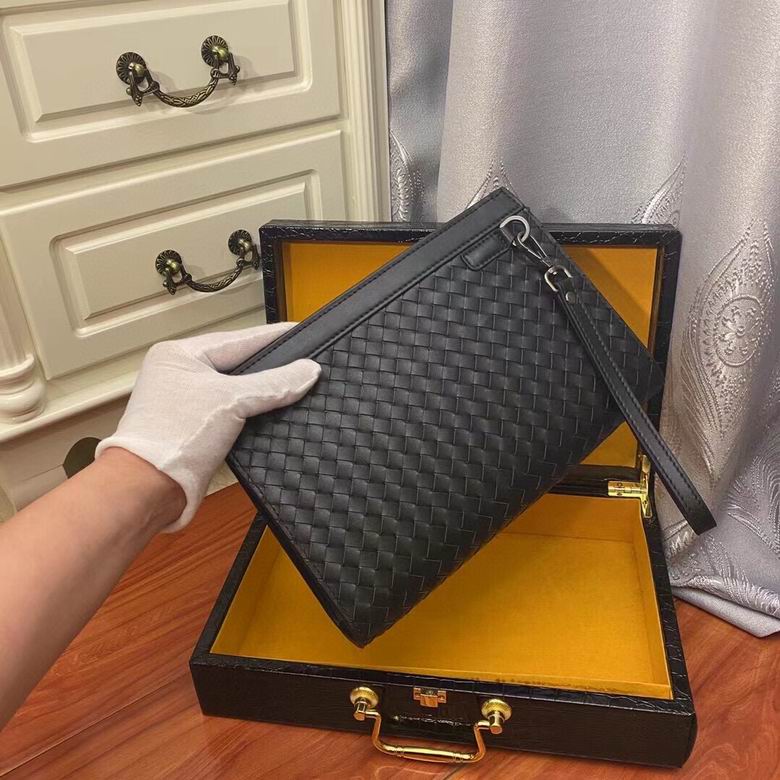 183-5 27.5X19X4cm XM (2)