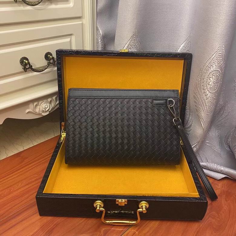 183-5 27.5X19X4cm XM (3)