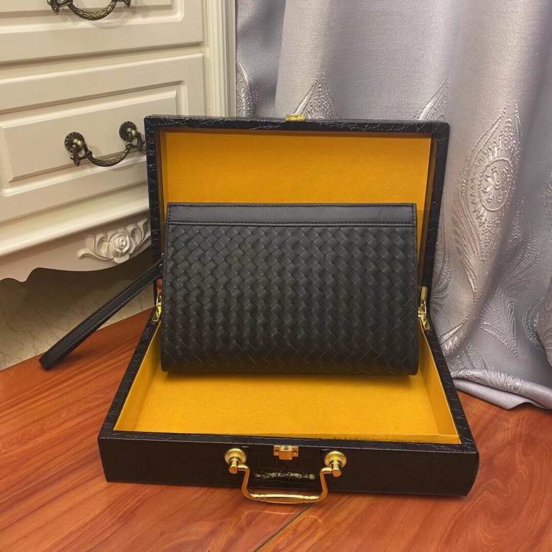 183-5 27.5X19X4cm XM (4)