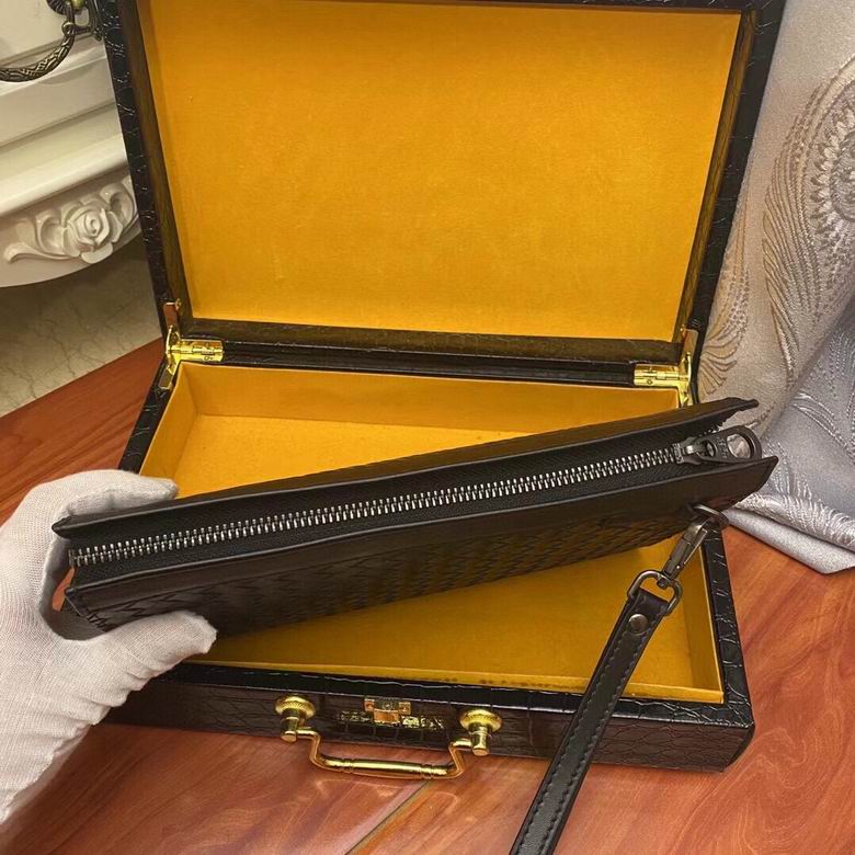 183-5 27.5X19X4cm XM (5)