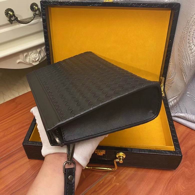 183-5 27.5X19X4cm XM (6)