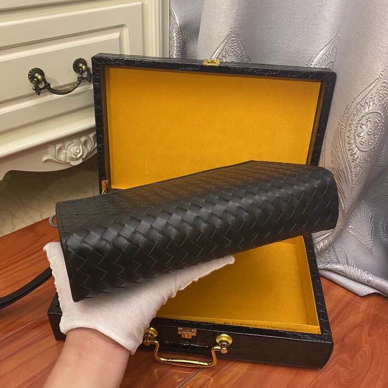 183-5 27.5X19X4cm XM (7)