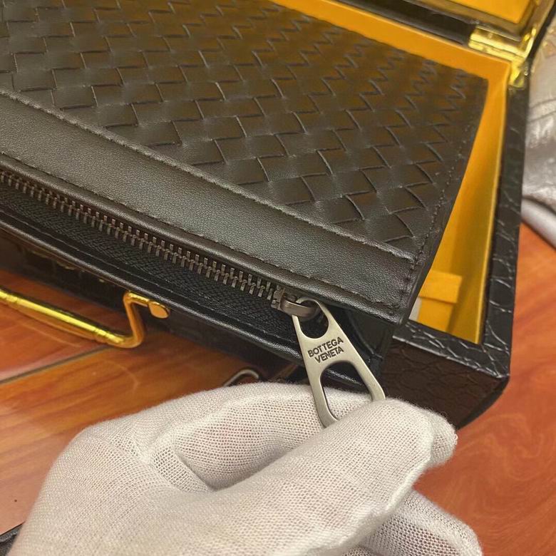 183-5 27.5X19X4cm XM (8)