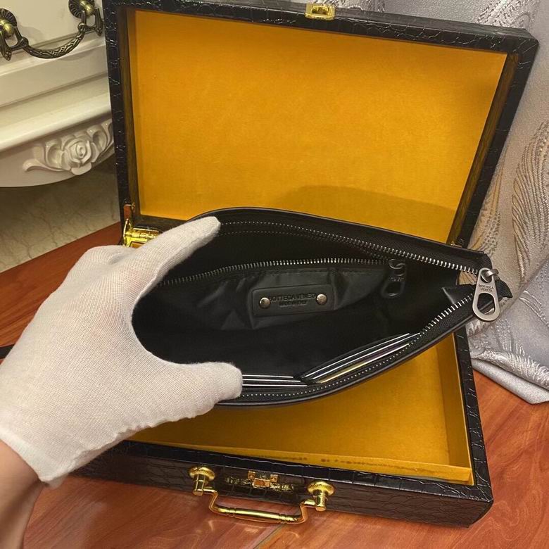 183-5 27.5X19X4cm XM (9)