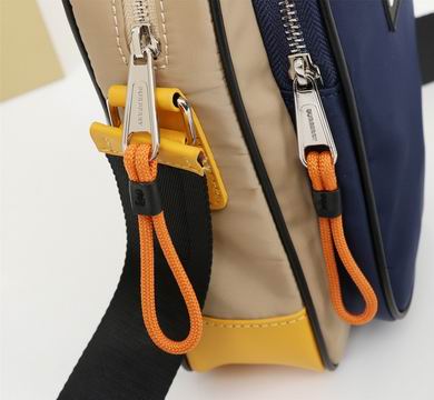 1831 17X5.5X22cm XM 2colour (13)