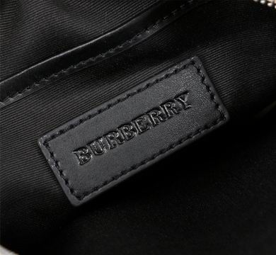 1831 17X5.5X22cm XM 2colour (17)