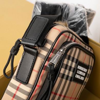 1831 17X5.5X22cm XM 2colour (4)