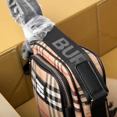 1831 17X5.5X22cm XM 2colour (6)