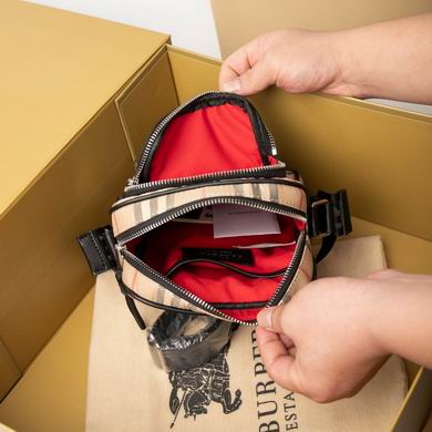 1831 17X5.5X22cm XM 2colour (7)