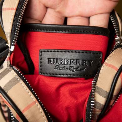 1831 17X5.5X22cm XM 2colour (8)