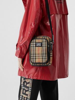 1831 17X5.5X22cm XM 2colour (9)