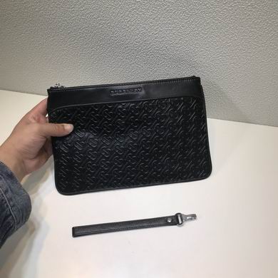 18601-1 29X19cm WP (1)