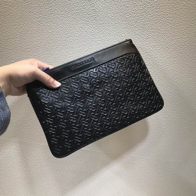 18601-1 29X19cm WP (2)