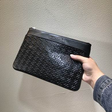 18601-1 29X19cm WP (3)