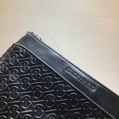 18601-1 29X19cm WP (4)