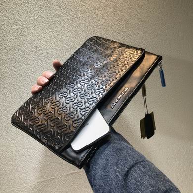 18601-1 29X19cm WP (5)